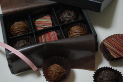 chocolate!_2