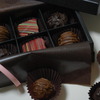 chocolate!_2