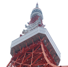 tower_top