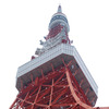 tower_top