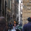 Florence_a_street2