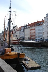 nyhavn1