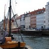 nyhavn1