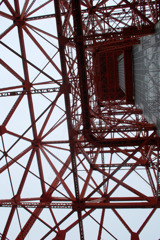 tower_inside2