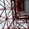 tower_inside2