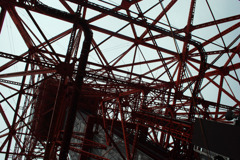 tower_inside1