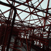 tower_inside1