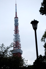 tower1