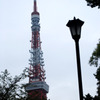 tower1