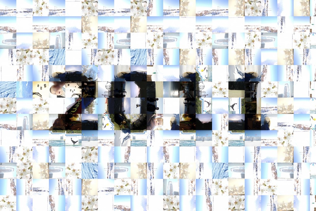 2011