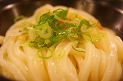 UDON