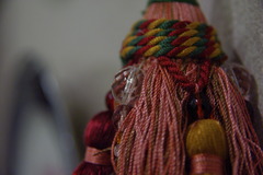 ethnic