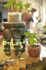 Atelier