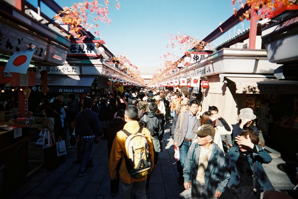 NIPPON