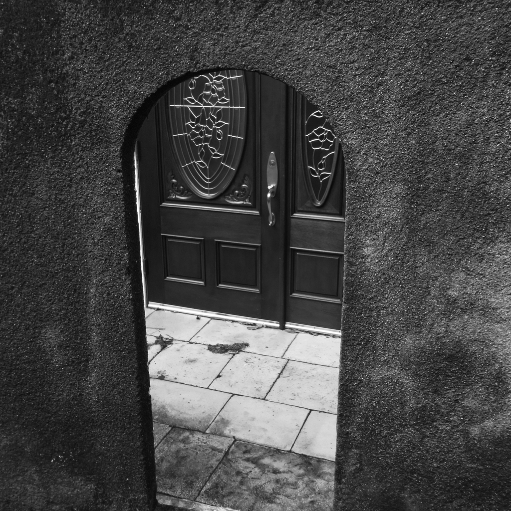 パラレルワールド