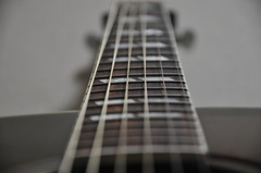 gibson southern jumbo