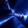 passageway