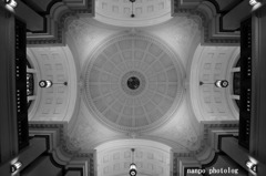 国立科学博物館