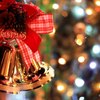 Merry Christmas ♪