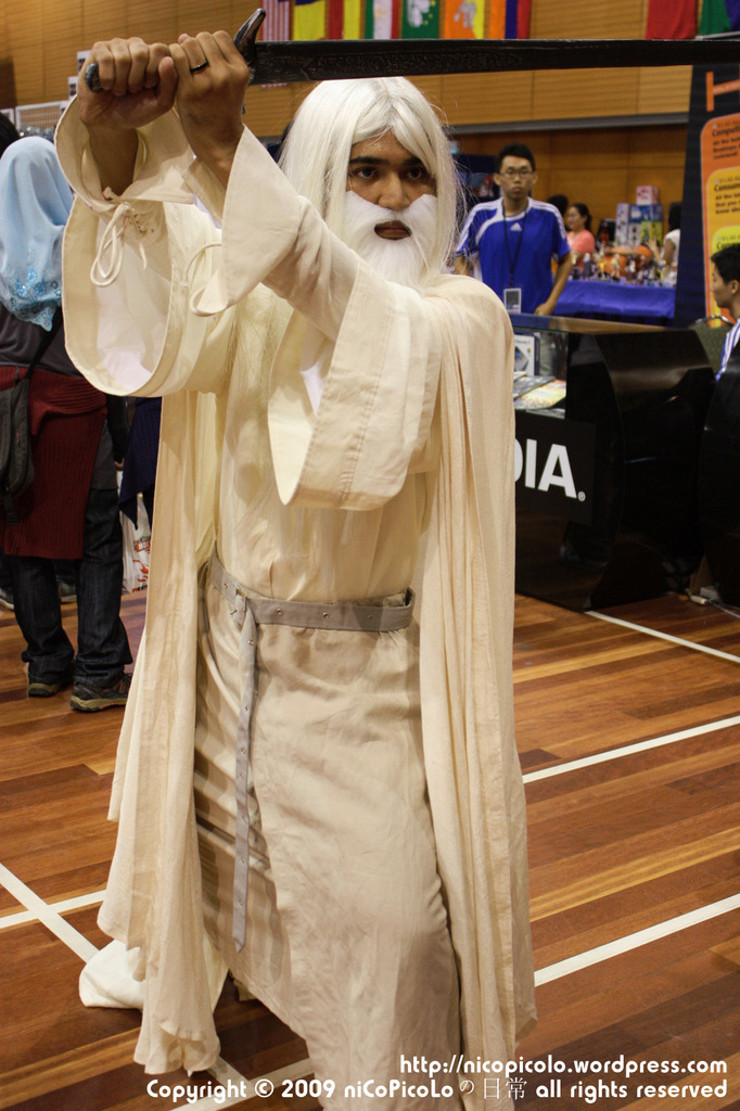 daicon cosplayer day02 (8)