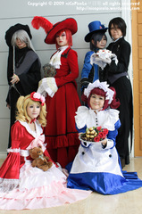 daicon cosplayer day02 (14)