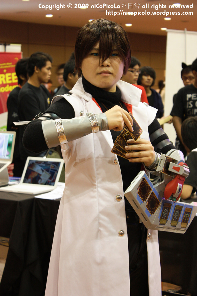 daicon cosplayer day02 (13)