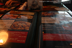 Outback Steakhouse (1)