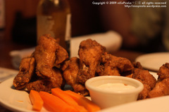 Outback Steakhouse (5)