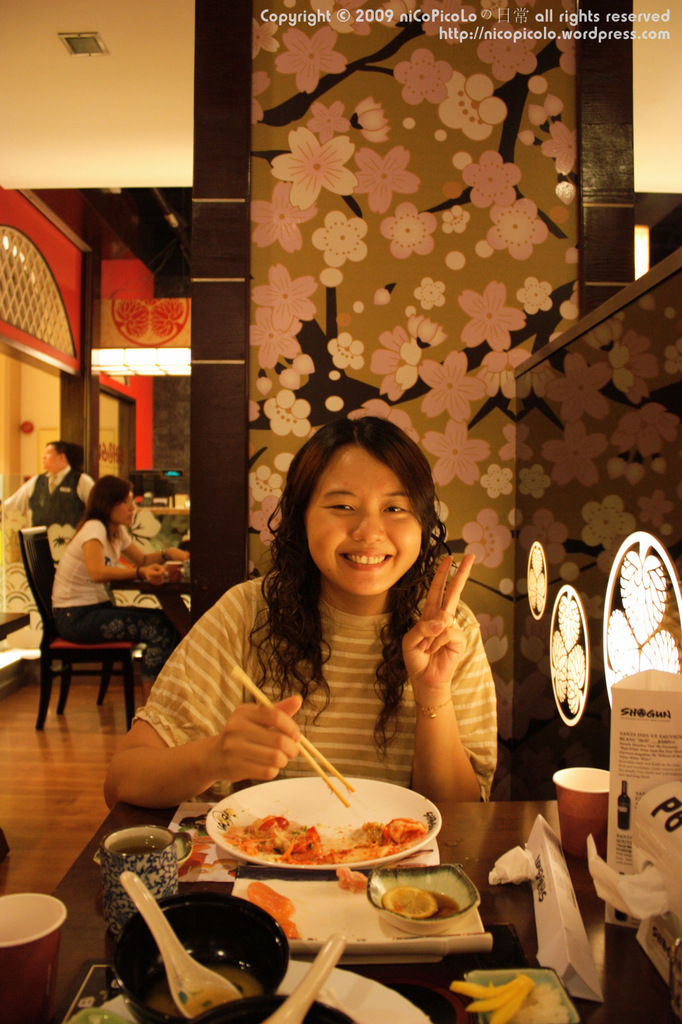 Shogun (7)