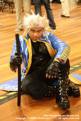 daicon cosplayer day02 (12)