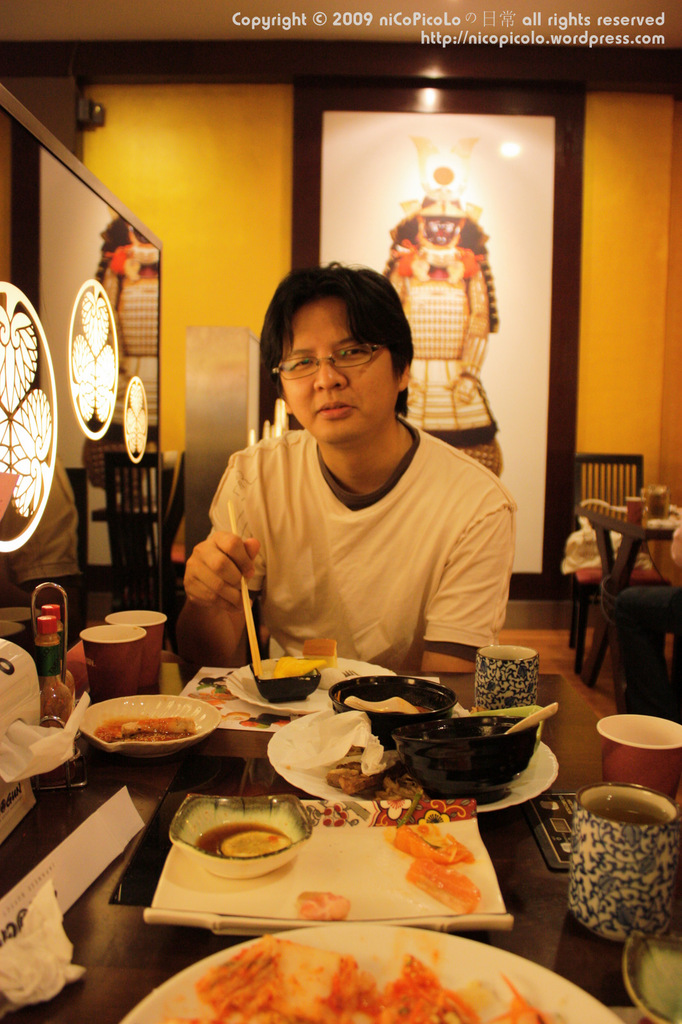 Shogun (6)