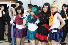 daicon cosplayer day02 (17)