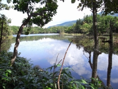 三湖　6