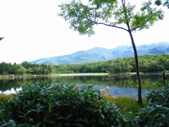 三湖　11