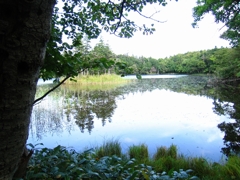 三湖　　14