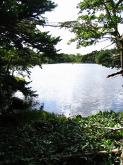 三湖　　18