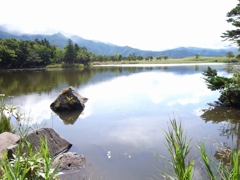 一湖　12