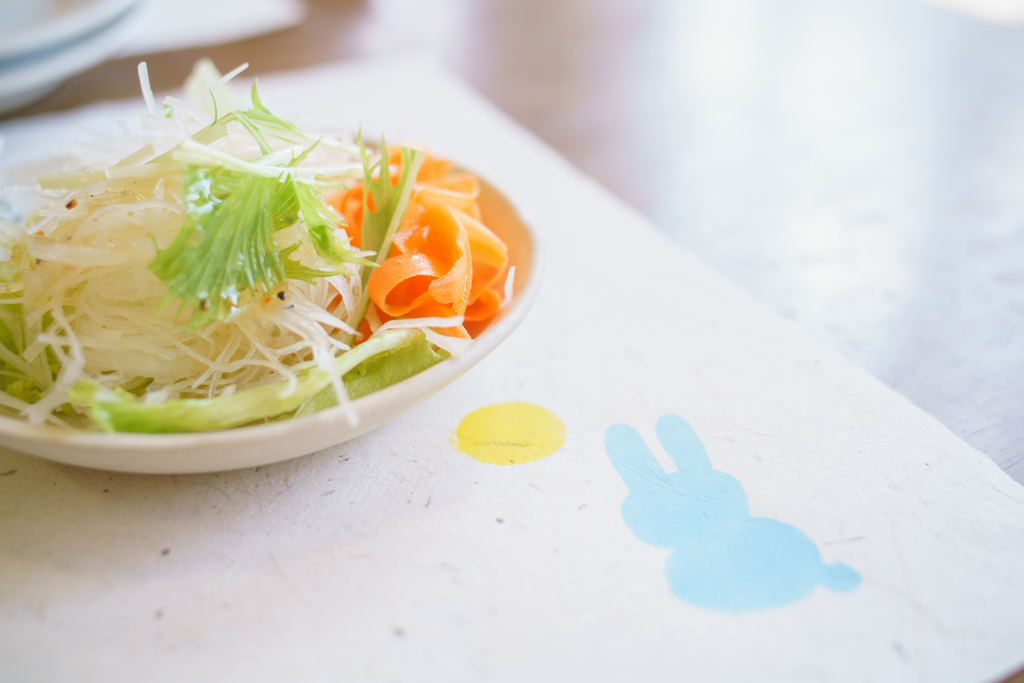 わたしのスーパームーン・・・♥