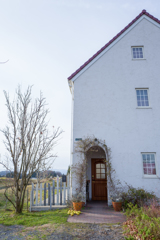 l'artisan Gauche2・・・♬