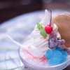 夏はやっぱり・・・♪