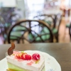 春～なケーキ♥