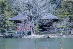 こんなところ・・・♬