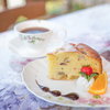 Country cake・・・♬