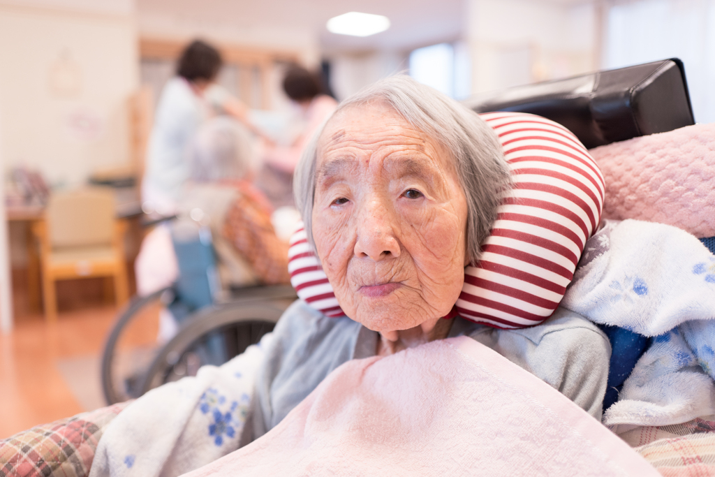 20200211 ずぅっと・・・♡