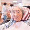 20200211 ずぅっと・・・♡