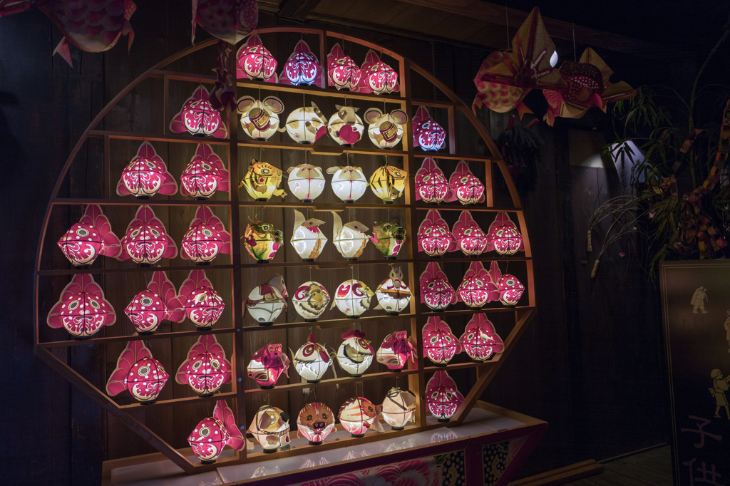 ＊津軽の彩り・・・♬