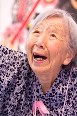 20110731 やったー❣