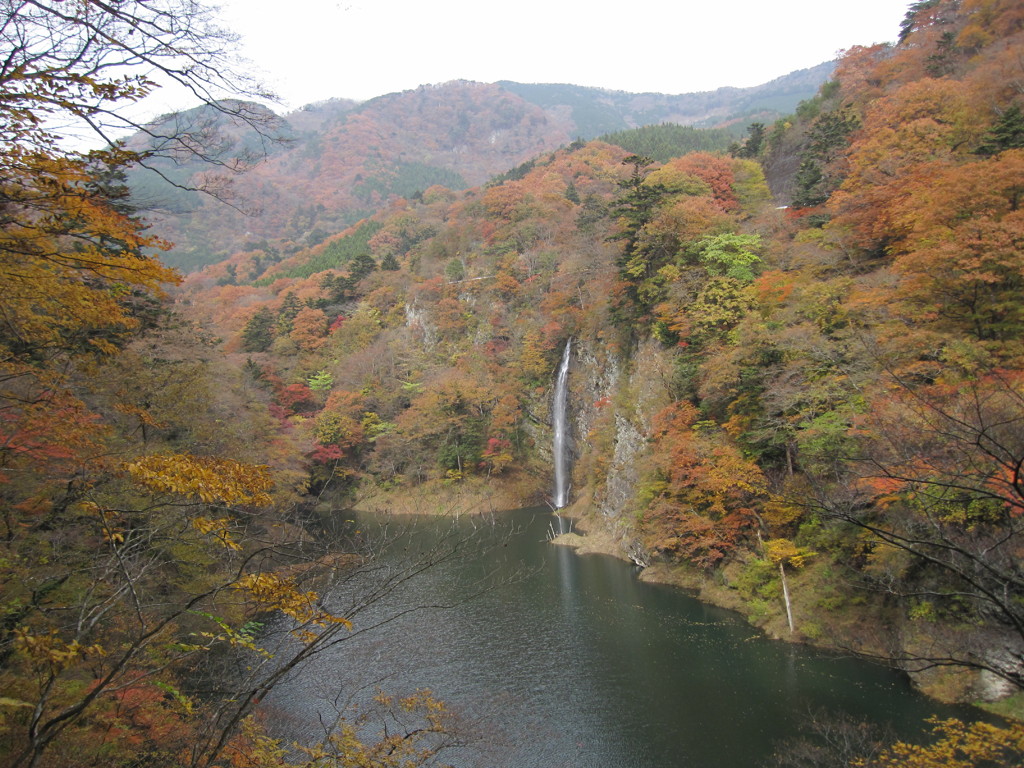 塩原