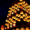 犬山祭(3)