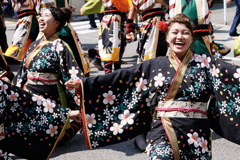 驚きの精神力(2)